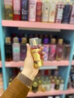 ⁦اسبلاش باث اند بدي ميني⁩ - الصورة ⁦14⁩