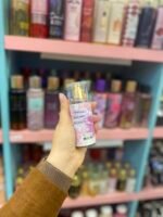 ⁦اسبلاش باث اند بدي ميني⁩ - الصورة ⁦15⁩