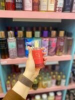 ⁦اسبلاش باث اند بدي ميني⁩ - الصورة ⁦13⁩