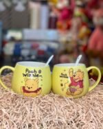 ⁦مج كابلز⁩ - الصورة ⁦3⁩