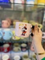 ⁦مج بورسلين⁩ - الصورة ⁦4⁩