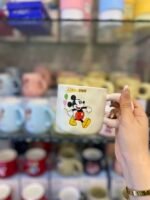 ⁦مج بورسلين⁩ - الصورة ⁦5⁩