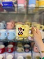 ⁦مج بورسلين⁩ - الصورة ⁦2⁩