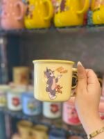 ⁦مج بورسلين⁩ - الصورة ⁦2⁩