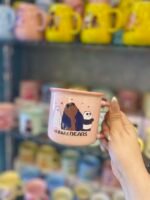 ⁦مج بورسلين⁩ - الصورة ⁦2⁩