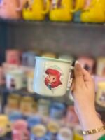 ⁦مج بورسلين⁩ - الصورة ⁦3⁩