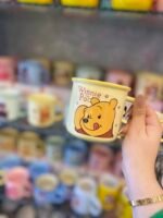 ⁦مج بورسلين⁩ - الصورة ⁦4⁩