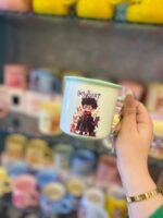 ⁦مج بورسلين⁩ - الصورة ⁦2⁩