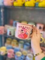 ⁦مج بورسلين⁩ - الصورة ⁦4⁩