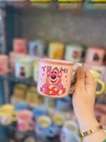 ⁦مج بورسلين⁩ - الصورة ⁦3⁩