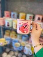 ⁦مج بورسلين⁩ - الصورة ⁦2⁩