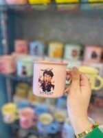 ⁦مج بورسلين⁩ - الصورة ⁦3⁩