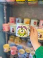 ⁦مج بورسلين⁩ - الصورة ⁦3⁩