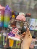 ⁦بوتل مياه⁩ - الصورة ⁦2⁩