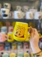 ⁦مج بورسلين⁩ - الصورة ⁦2⁩