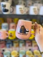 ⁦مج بورسلين⁩ - الصورة ⁦2⁩