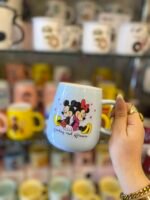 ⁦مج بورسلين⁩ - الصورة ⁦2⁩