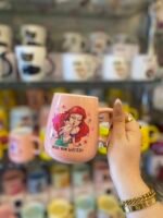 ⁦مج بورسلين⁩ - الصورة ⁦2⁩