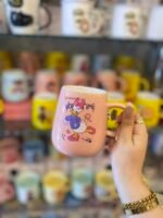 ⁦مج بورسلين⁩ - الصورة ⁦2⁩