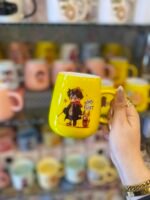 ⁦مج بورسلين⁩ - الصورة ⁦5⁩