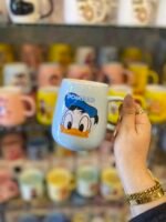 ⁦مج بورسلين⁩ - الصورة ⁦4⁩