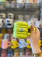 ⁦مج بورسلين⁩ - الصورة ⁦2⁩