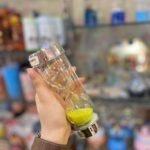 ⁦ساعه رمليه⁩ - الصورة ⁦3⁩