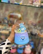 ⁦بلوره صوت ونور⁩ - الصورة ⁦5⁩