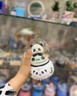 ⁦بلوره صوت ونور⁩ - الصورة ⁦4⁩