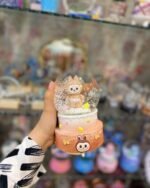 ⁦بلوره صوت ونور⁩ - الصورة ⁦2⁩