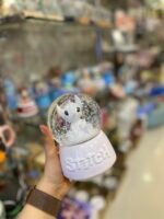 ⁦بلوره صوت ونور⁩ - الصورة ⁦3⁩