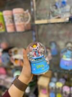 ⁦بلوره صوت ونور⁩ - الصورة ⁦3⁩