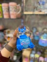 ⁦بلوره صوت ونور⁩ - الصورة ⁦2⁩