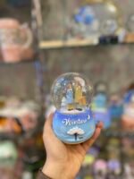 ⁦بلوره صوت ونور⁩ - الصورة ⁦4⁩