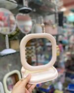 ⁦مرايا⁩ - الصورة ⁦2⁩