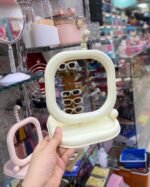 ⁦مرايا⁩ - الصورة ⁦3⁩