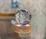 ⁦كره كرستال ستتش⁩ - الصورة ⁦2⁩