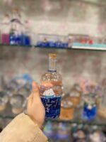 ⁦بلوره مياه متحركه⁩ - الصورة ⁦2⁩