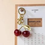 ميداليه كريز