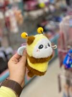 ميداليه اشكال