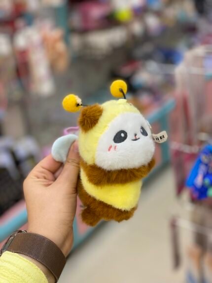 ميداليه اشكال