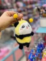 ⁦ميداليه اشكال⁩ - الصورة ⁦2⁩