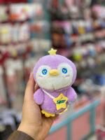 ميداليه كتكوت