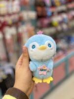 ⁦ميداليه كتكوت⁩ - الصورة ⁦2⁩