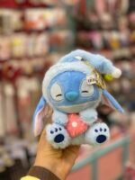 ميداليه ستتش زعبوط