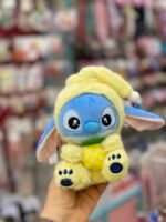 ⁦ميداليه ستتش زعبوط⁩ - الصورة ⁦4⁩