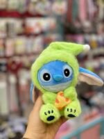 ⁦ميداليه ستتش زعبوط⁩ - الصورة ⁦3⁩