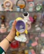 ⁦انتيكه ديكور⁩ - الصورة ⁦2⁩