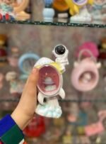 انتيكه ديكور