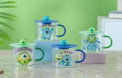 مج ازاز بغطاء